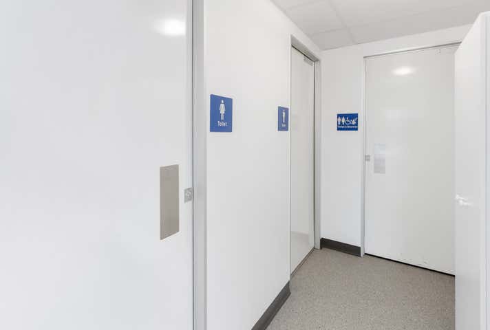 6/2 Garret Street Brendale QLD 4500 - Image 7