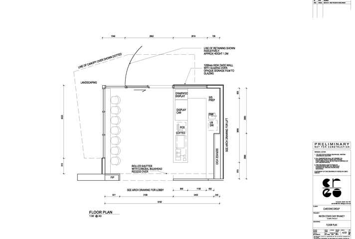 285 South Street Hilton WA 6163 - Image 2