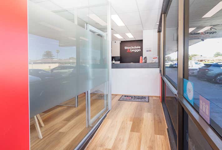 742 High Street Epping VIC 3076 - Image 7