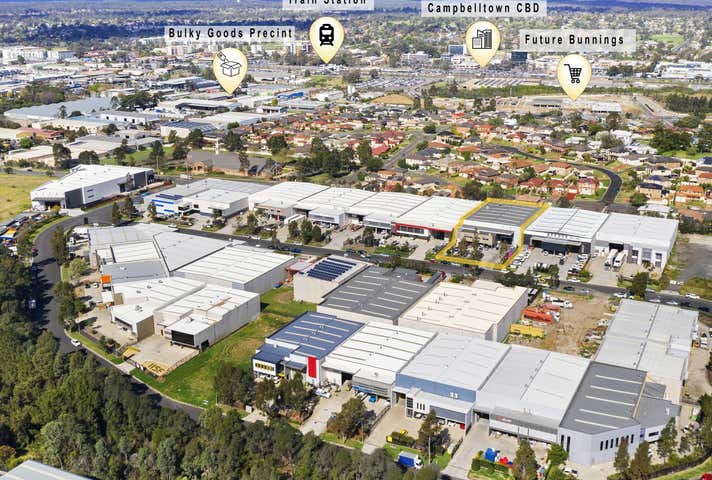 15 Mount Erin Road Campbelltown NSW 2560 - Image 8