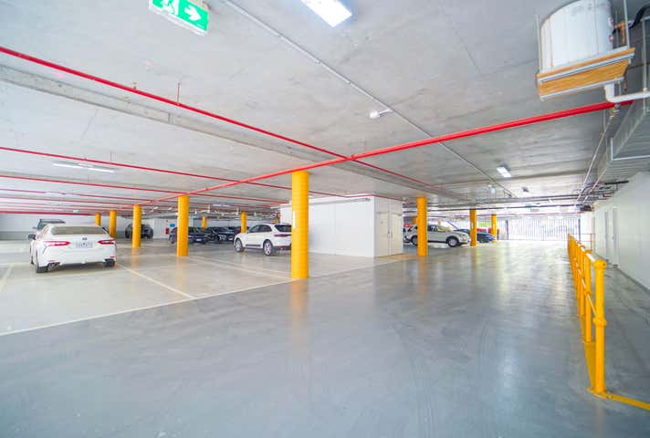 Tenancy 1D, 818 Whitehorse Road Box Hill VIC 3128 - Image 10