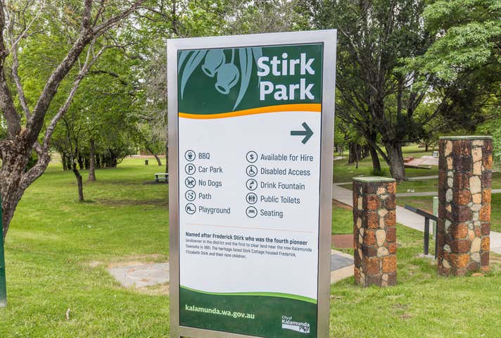 1 Canning Road Kalamunda WA 6076 - Image 10