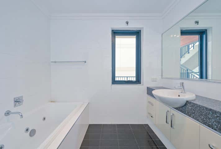 Units 1-7/84 Fitzgerald Street Northbridge WA 6003 - Image 14