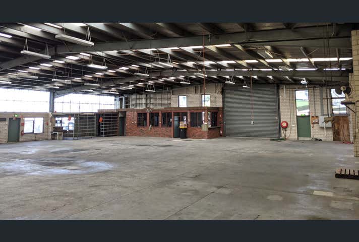 5 Century Drive Braeside VIC 3195 - Image 4