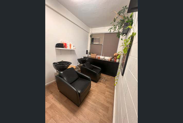 438 Dean Street Albury NSW 2640 - Image 3