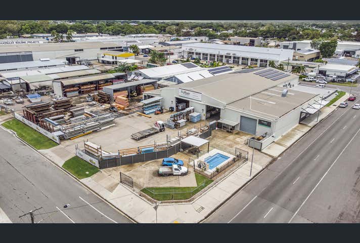 1-7 Rendle Street Aitkenvale QLD 4814 - Image 9