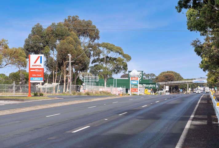 232-244 Princes Highway Corio VIC 3214 - Image 10