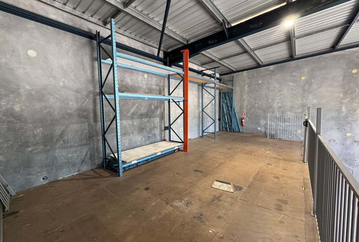 Unit 1, 227a Brisbane Road Biggera Waters QLD 4216 - Image 9