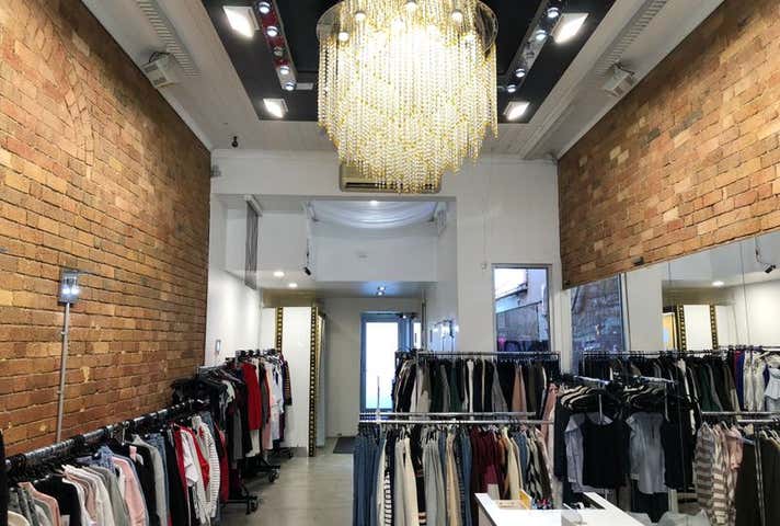 421 Chapel Street South Yarra VIC 3141 - Image 3