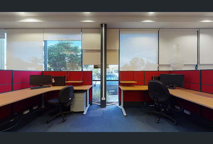 1/26 Dugdale Street Warwick WA 6024 - Image 8