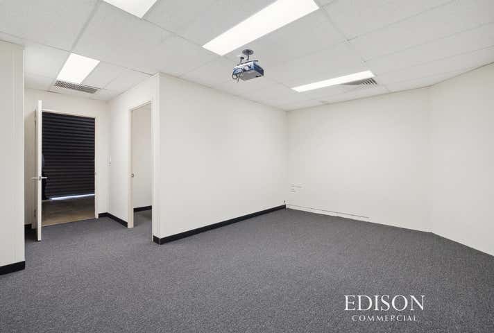 1/27 Augusta Street Willetton WA 6155 - Image 11