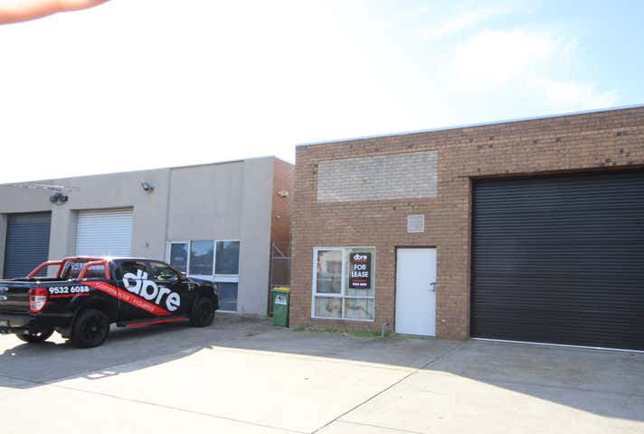 18 Percy Street Mordialloc VIC 3195 - Image 1