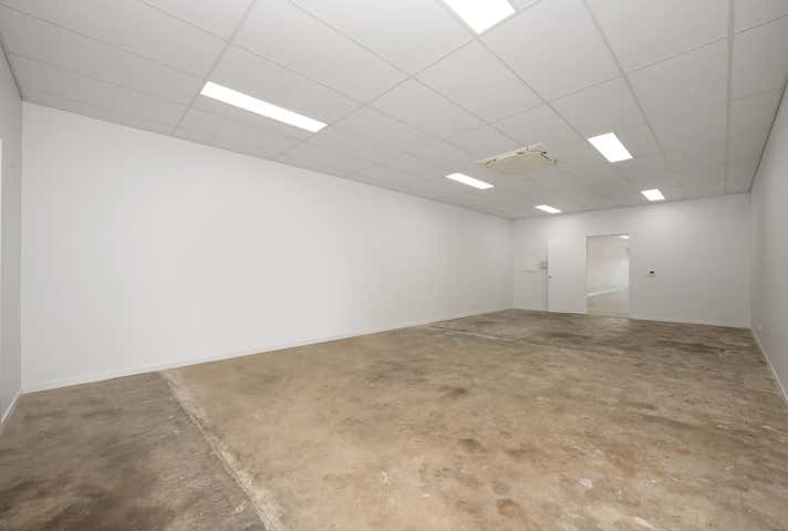 3/277 Charters Towers Road Hermit Park QLD 4812 - Image 5