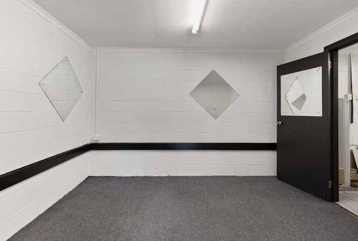Shop 1, 2 Prossers Forest Road Ravenswood TAS 7250 - Image 7