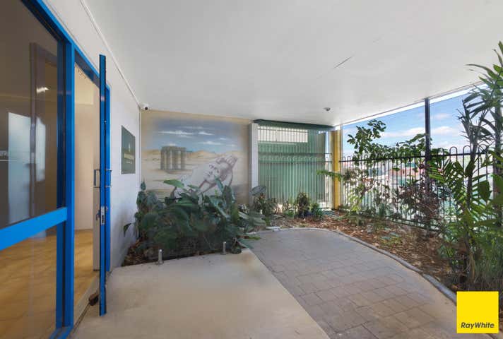 36 Water Street Cairns City QLD 4870 - Image 10