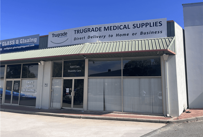 1/126 Bannister Road Canning Vale WA 6155 - Image 1