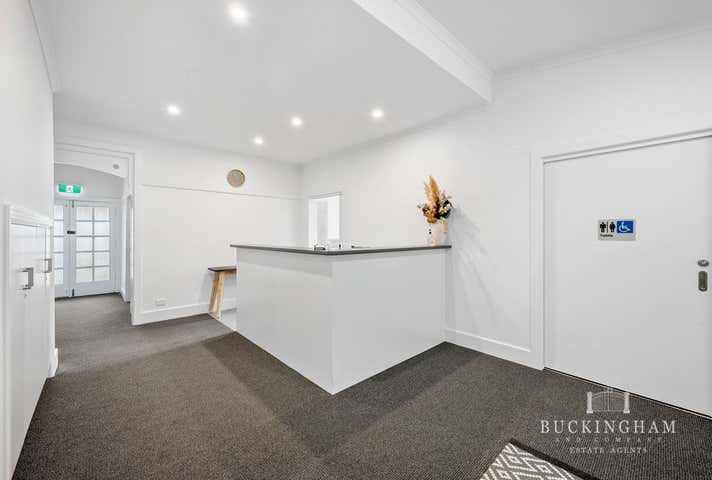856 Main Road Eltham VIC 3095 - Image 6