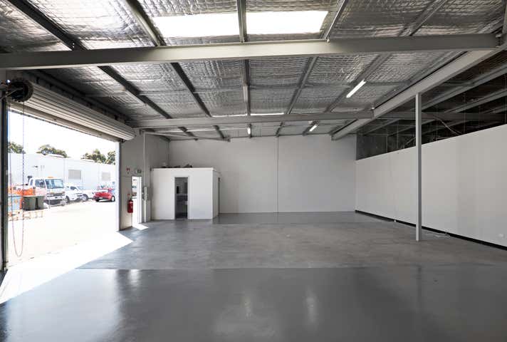 Unit 7, 13-15 Harvard Way Canning Vale WA 6155 - Image 10