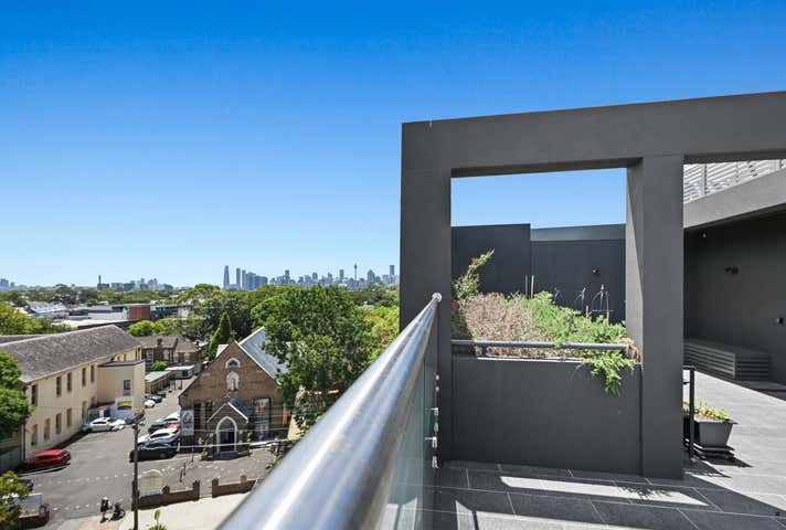 21 Missenden Camperdown NSW 2050 - Image 9