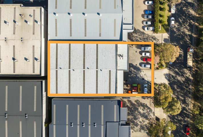 26 Mount Erin Road Campbelltown NSW 2560 - Image 2