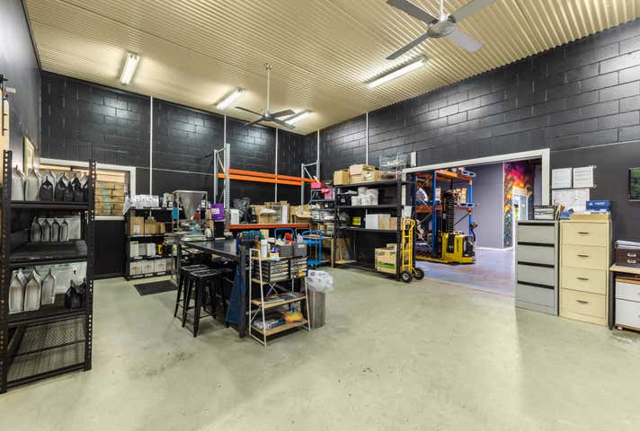 29 Kays Lane Alstonville NSW 2477 - Image 3