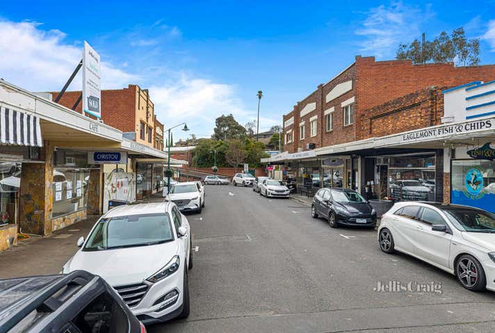 76 Silverdale Road Eaglemont VIC 3084 - Image 6