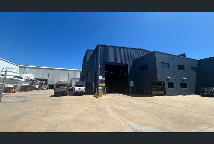 16 Jessie Lee Street Henderson WA 6166 - Image 1