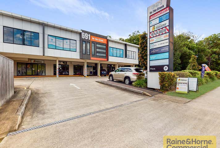 8/691 Albany Creek Road Albany Creek QLD 4035 - Image 8