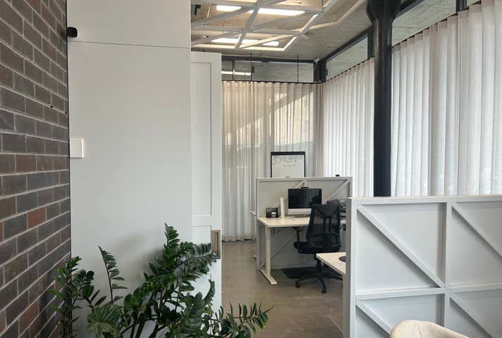 Shop 2, 91-93 Glenayr Avenue Bondi Beach NSW 2026 - Image 5