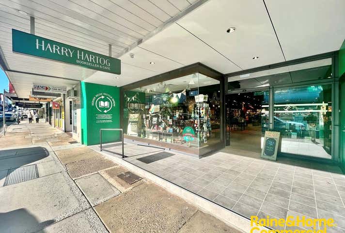 1/378 High Street Penrith NSW 2750 - Image 8