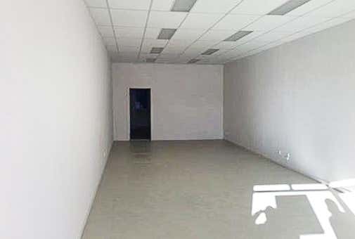 46 Beach Street Frankston VIC 3199 - Image 4