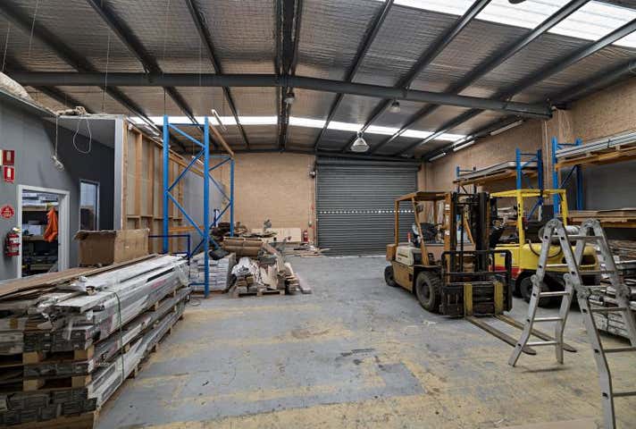 297-301 Sydney Road Coburg VIC 3058 - Image 6