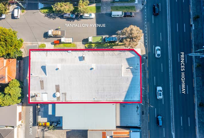 192 Princes Highway Arncliffe NSW 2205 - Image 3