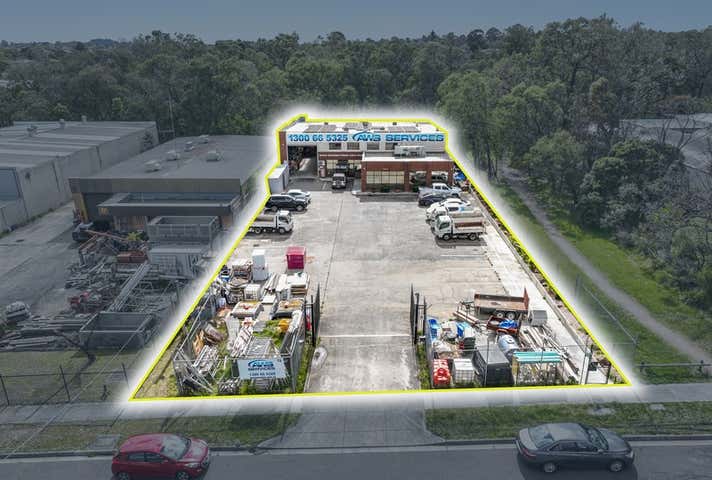 19 Wadhurst Drive Boronia VIC 3155 - Image 1