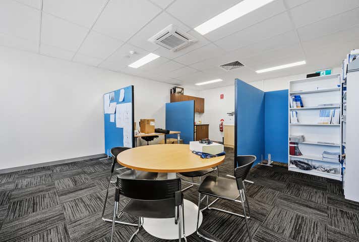 5/19 Radnor Drive Deer Park VIC 3023 - Image 5