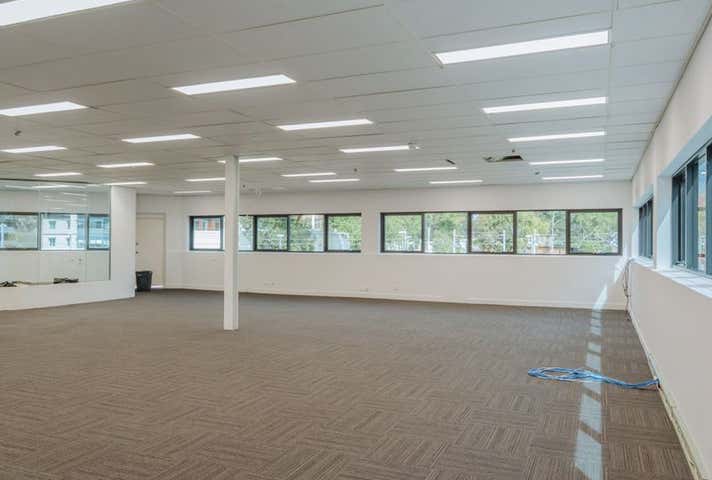 41B/10 Nash Street Perth WA 6000 - Image 8