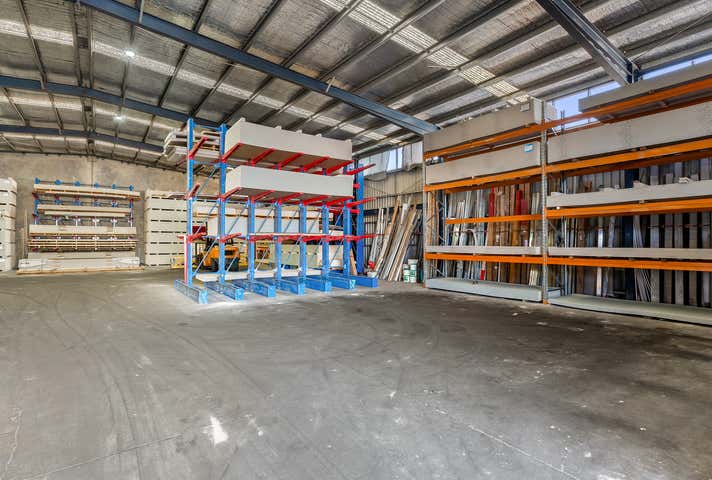 16-18 Capital Drive Grovedale VIC 3216 - Image 7