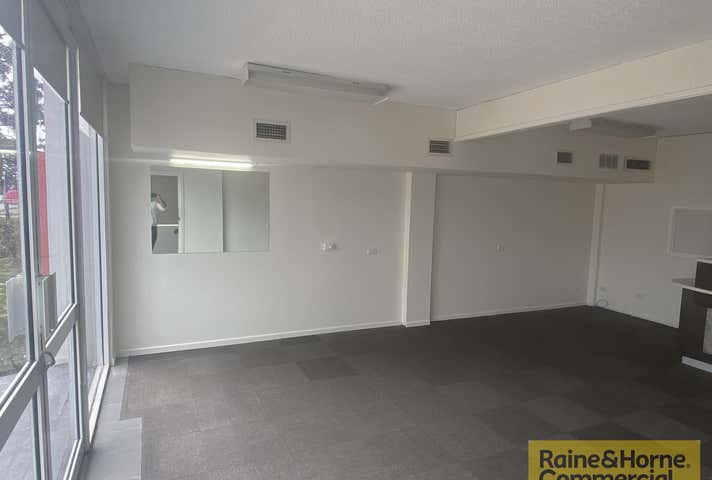 400 Gympie Road Strathpine QLD 4500 - Image 8