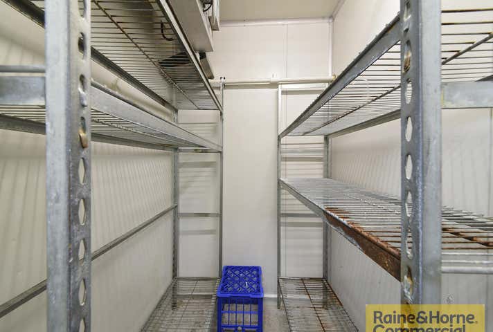 6/1 Patricks Road Arana Hills QLD 4054 - Image 7