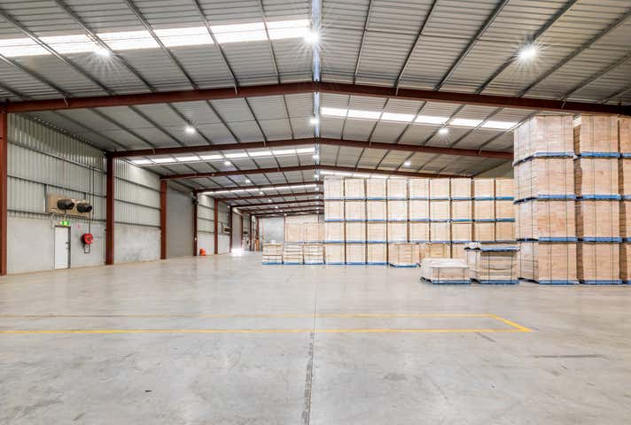 18-20 Kingstag Crescent Edinburgh North SA 5113 - Image 17