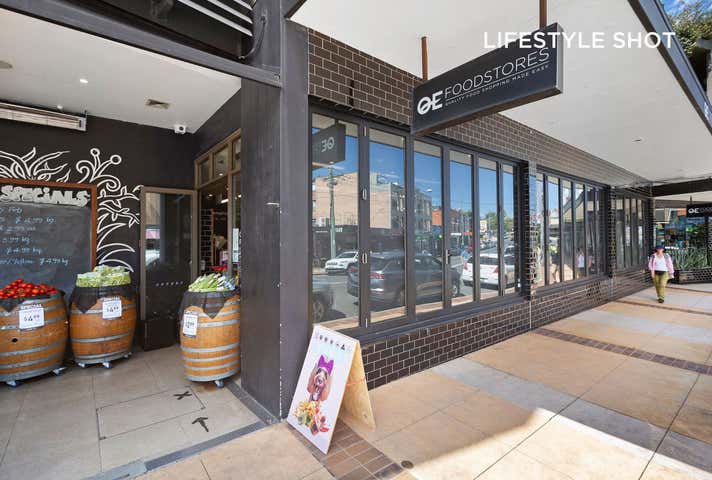 48 Frenchmans Road Randwick NSW 2031 - Image 16