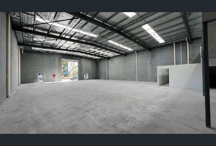 1/10 Haydock Street Forrestdale WA 6112 - Image 3