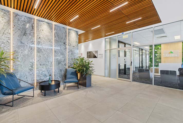 Ground Floor Suite 2, 426 King Street Newcastle NSW 2300 - Image 10