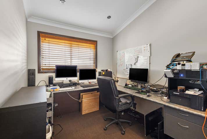 Lot 1 / 217-219 Ron Penhaligon Way Robina QLD 4226 - Image 23