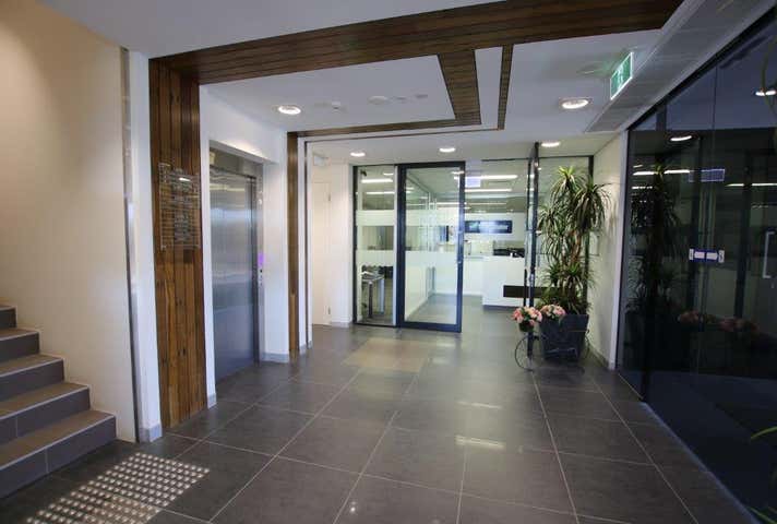 Suite 300, 237 Scottsdale Drive Robina QLD 4226 - Image 5