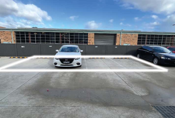 Unit  2, 11-13 Milgate Street Oakleigh South VIC 3167 - Image 6