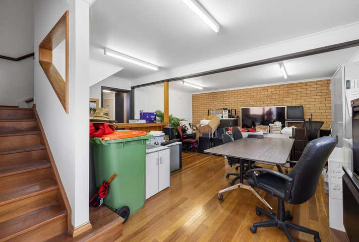 19 Smith Street Capalaba QLD 4157 - Image 8