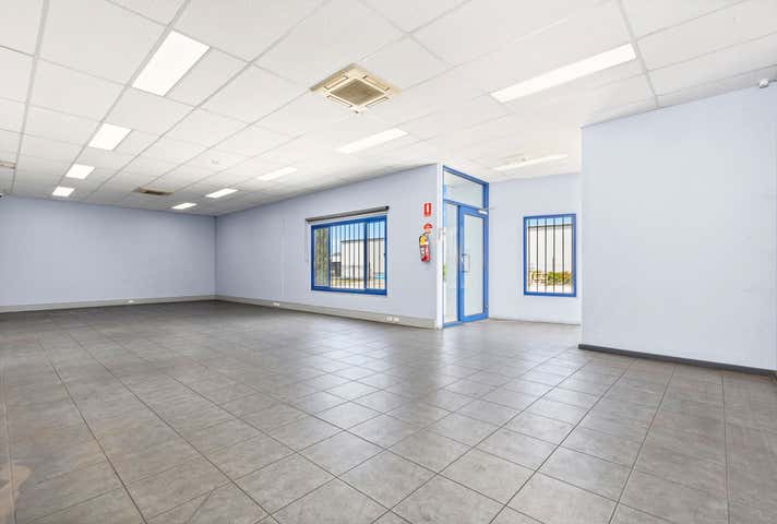 15 Hume Reserve Court Bell Park VIC 3215 - Image 4