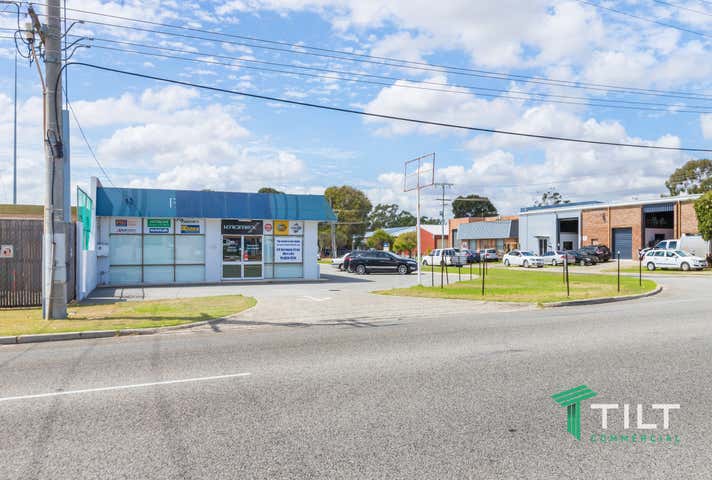 1 Shields Crescent Myaree WA 6154 - Image 12