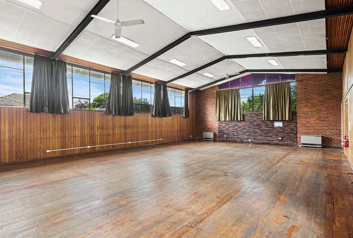 11 Highview Road Preston VIC 3072 - Image 3